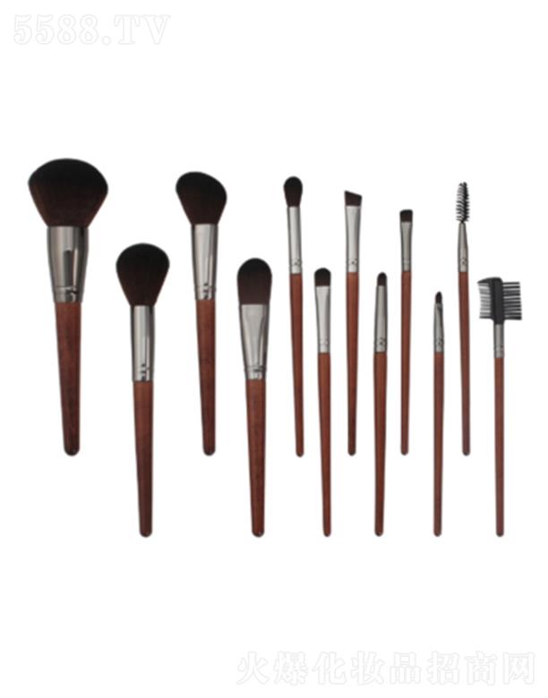 �|ݸ�к̓x���y�þ����޹�˾���̓x12֧�º�̴ľ��(sh��)ľ���yˢ��ˢ�b