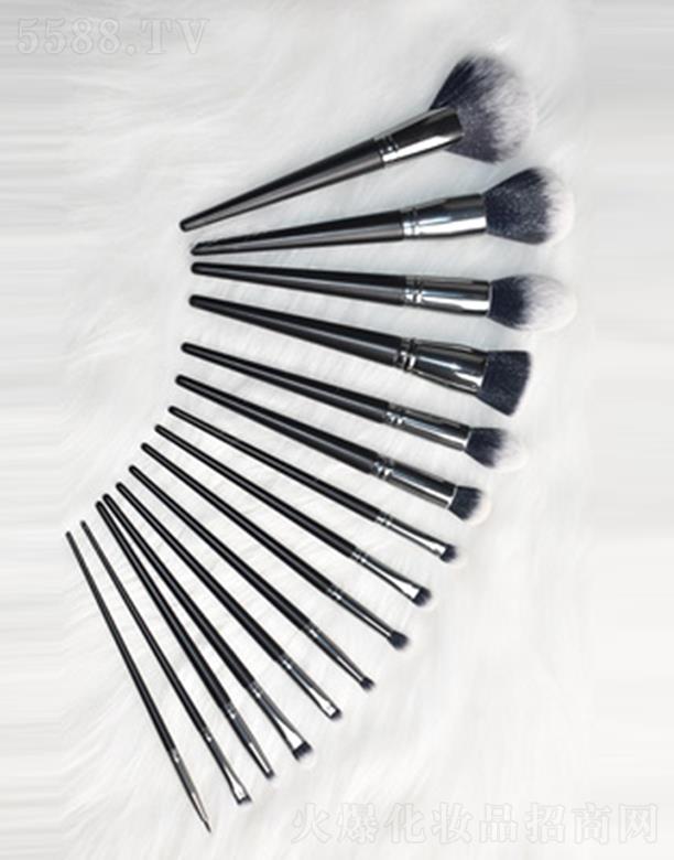 �|ݸ�к̓x���y�þ����޹�˾���̓xʮ��֧���ڻ��yˢ���b