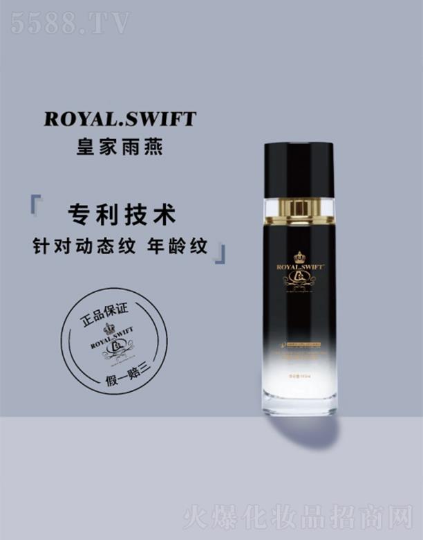 ��۽��\(ch��ng)�Q(m��o)�����޹�˾���ʼ����������ď������z��