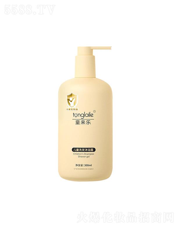 �V�ݱ�ɏ����Ƽ����޹�˾��ͯ�혷��ͯϴ�l(f��)��ԡ¶