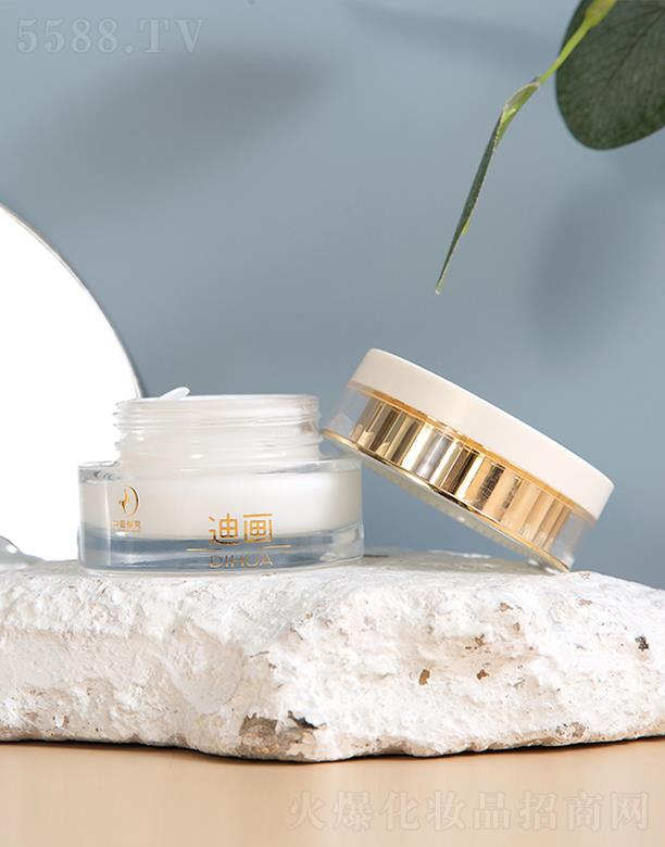 ������݂��挍(sh��)�I(y��)���޹�˾���Ϯ��˅����Ĭ�����˪