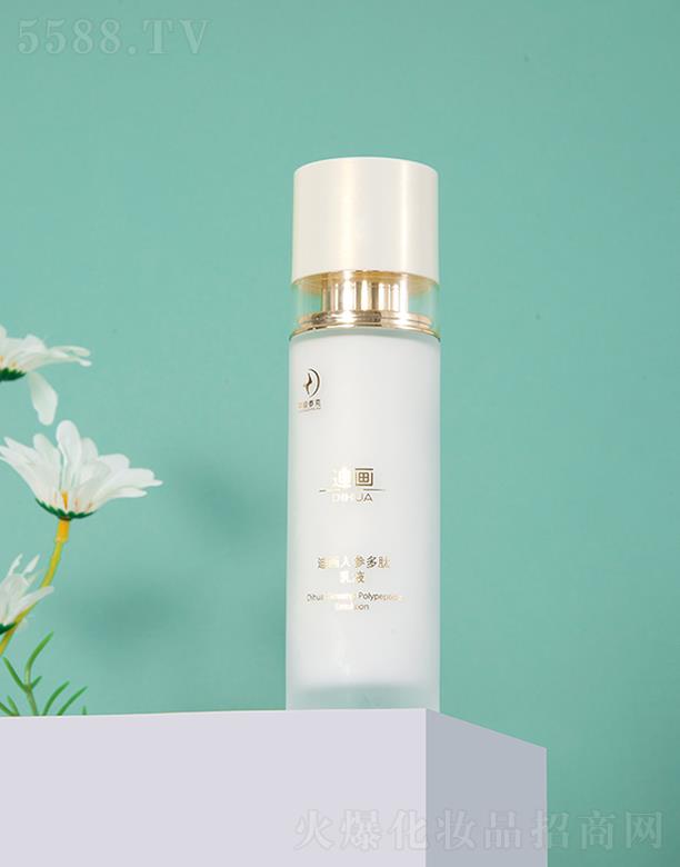 ������݂��挍�I(y��)���޹�˾���Ϯ��˅�������Һ