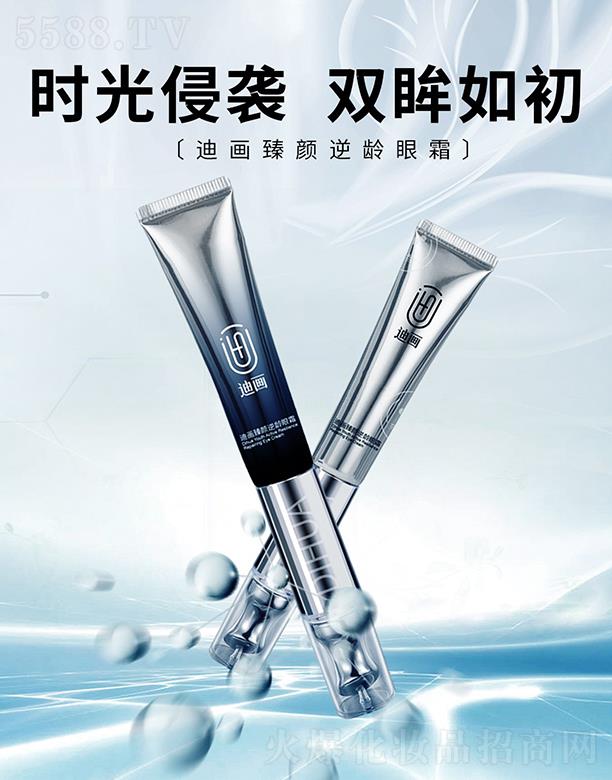 ������݂��挍(sh��)�I(y��)���޹�˾���Ϯ�������g���A��˪