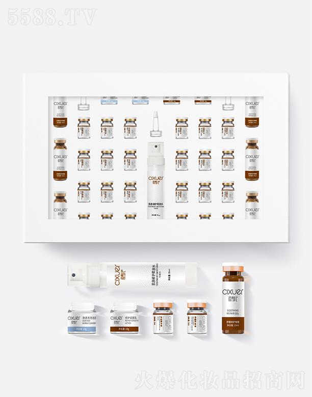 ɽ�|��ɭ����Ƽ����޹�˾����ѩ���澏���o��