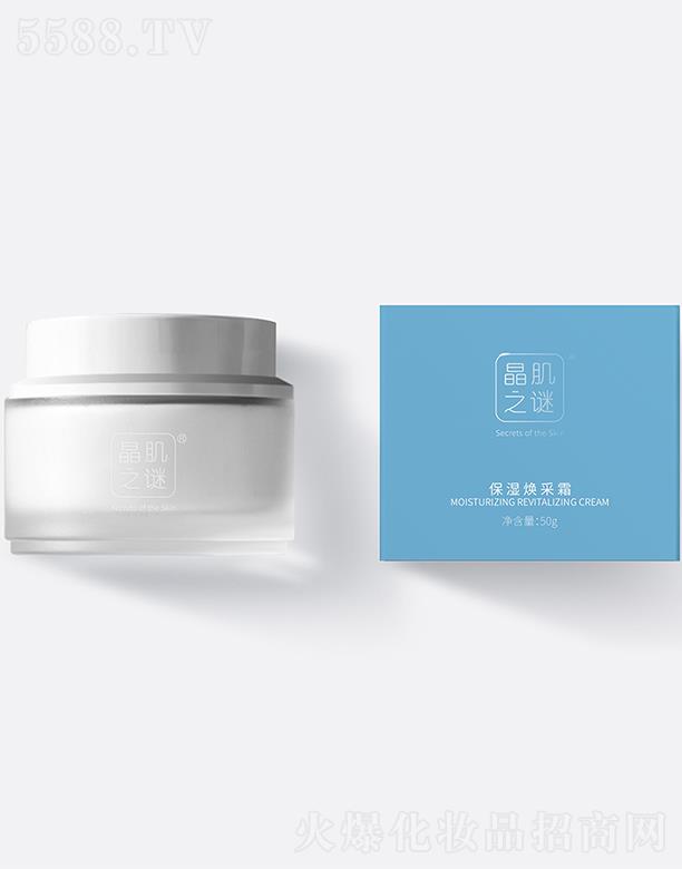 ɽ�|��ɭ����Ƽ����޹�˾������֮�i���񟨲�˪