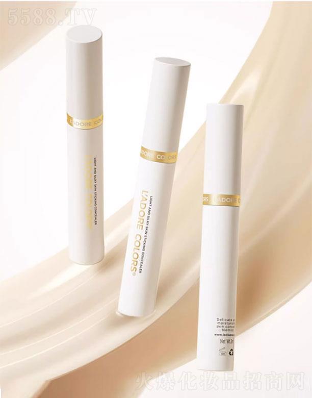 �ɶ���ɫ�Q�����޹�˾����ɫ���Һ