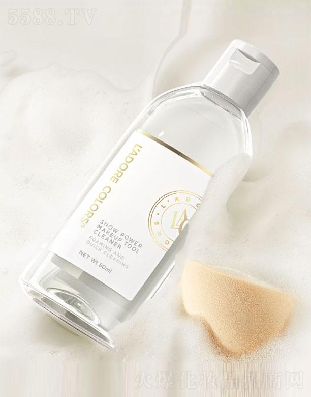 �ɶ���ɫ�Q(m��o)�����޹�˾����ɫ�ۓ���ϴ��