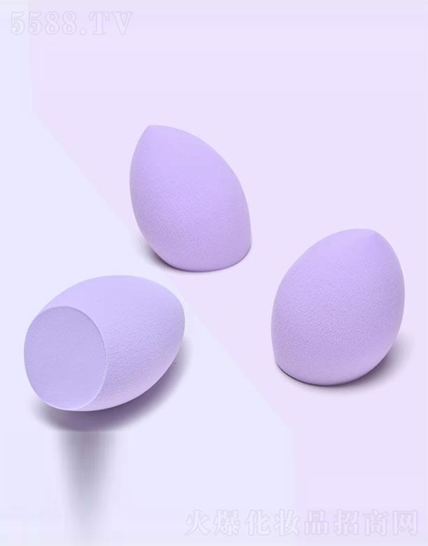 �ɶ���ɫ�Q(m��o)�����޹�˾����ɫ����㵽���y��