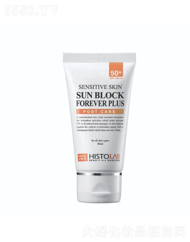 ����n�����I(y��)���H�Q�����޹�˾��HISTOLAB�t(y��)�����m͸���̝�������