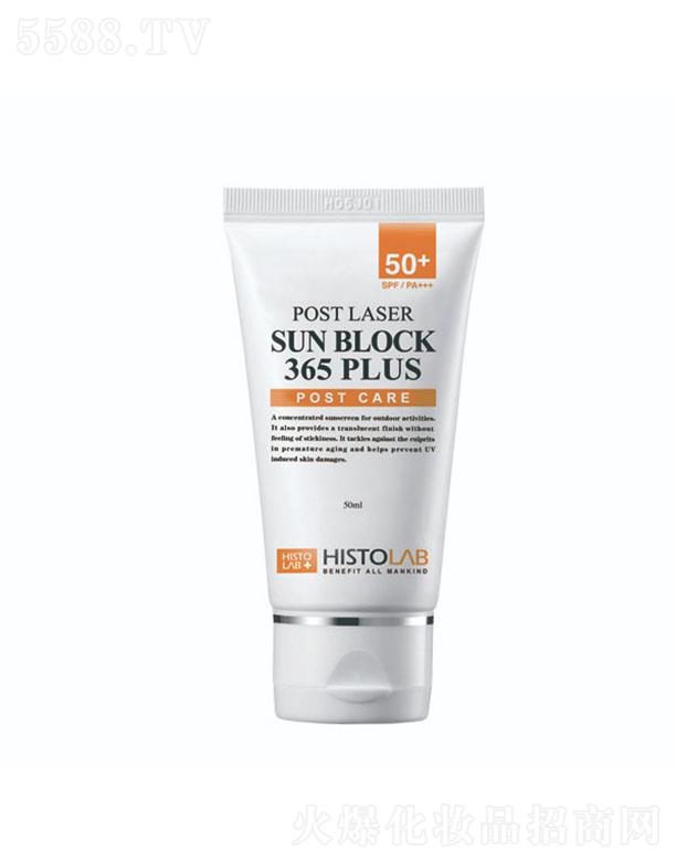 ����n�����I(y��)���H�Q�����޹�˾��HISTOLAB�t(y��)�����m�ܼ��o��-ÿ�շ���˪