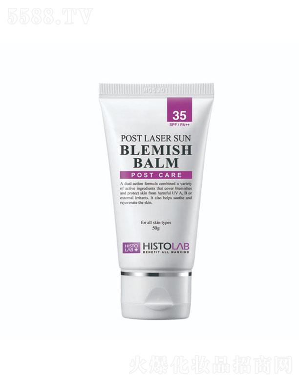 ����n�����I(y��)���H�Q�����޹�˾��HISTOLAB�t(y��)�����m�ܼ��o��-��͸��׷���BB˪