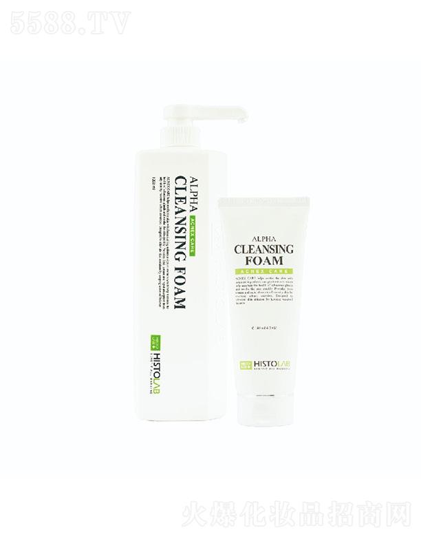 ����n�����I(y��)���H�Q(m��o)�����޹�˾��HISTOLAB�t(y��)�����mƽ�Ᵽ�������z