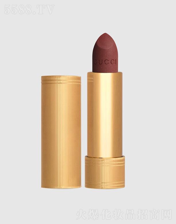 ���Y���Ї����Q(m��o)�����޹�˾�����Y�Aɫ�q�F����519���ռt