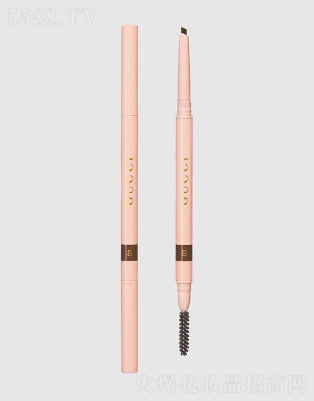 ���Y���Ї����Q(m��o)�����޹�˾�����Y���Ɍ����ˮü�P03�\��