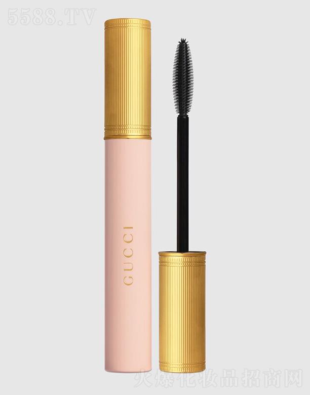 ���Y���Ї����Q�����޹�˾�����Y���bҕ���ë��