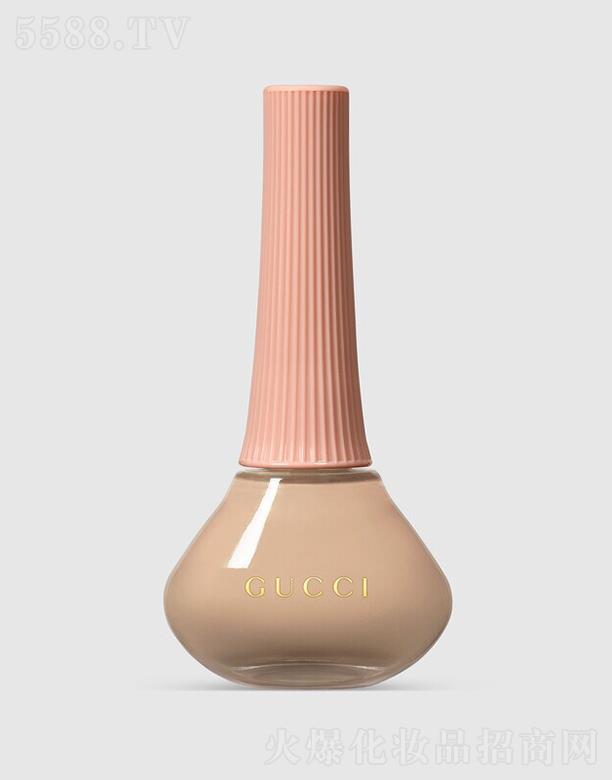 ���Y���Ї����Q�����޹�˾�����Y������ָ����212����ؐ��õ��