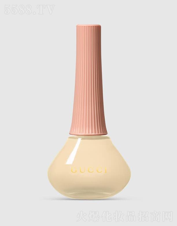 ���Y���Ї����Q�����޹�˾�����Y������ָ����218�������Ͱ�