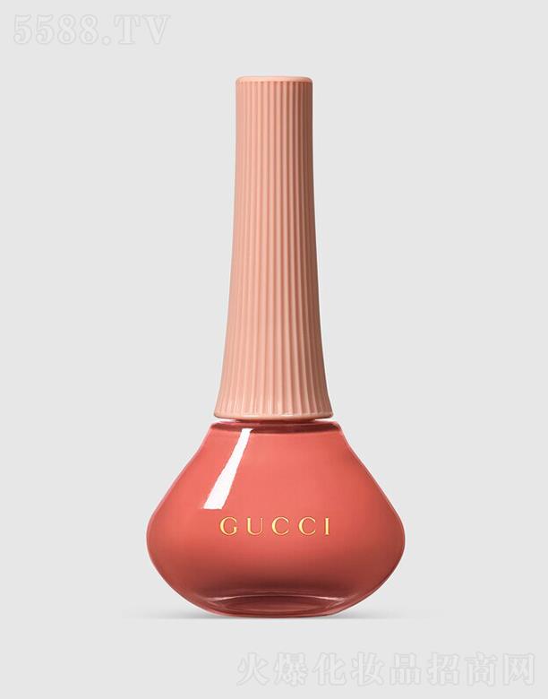 ���Y���Ї����Q�����޹�˾�����Y������ָ����414�弪ɺ����