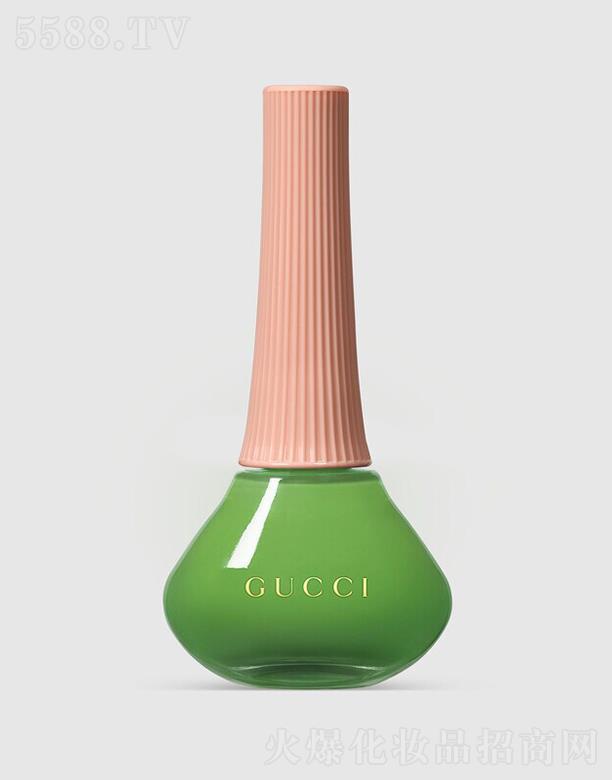 ���Y���Ї����Q�����޹�˾�����Y������ָ����712���m�_�G