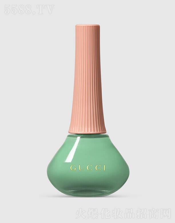 ���Y���Ї����Q�����޹�˾�����Y������ָ����719���������ɾG