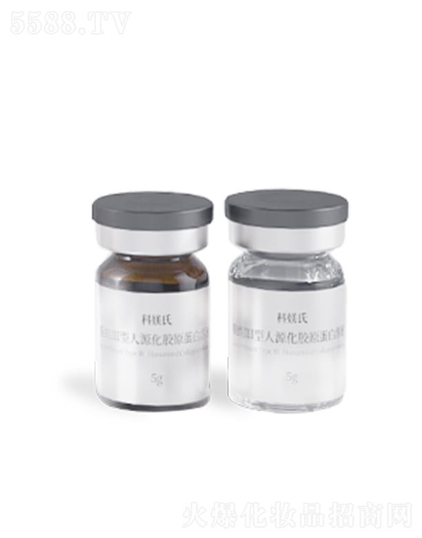 ���K��ɽ��Դ���＼�g(sh��)���޹�˾���ƋZ���ؽM������Դ���zԭ�������o���z