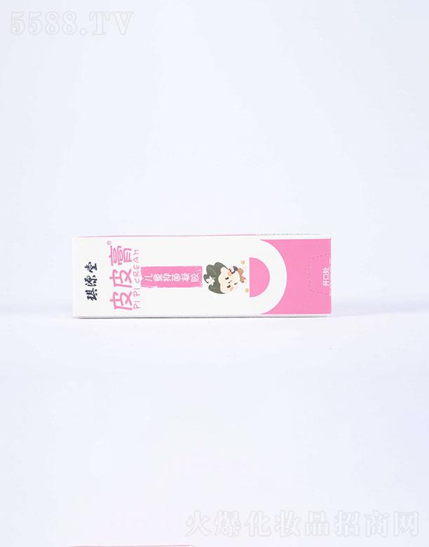 ��Դ�ã��B�T(m��n)���t(y��)ˎ�Ƽ����޹�˾����Դ��ƤƤ����ͯ�־����z