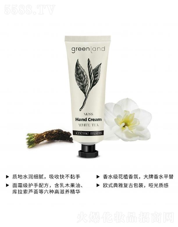 �V��΢ǉ�����Q(m��o)���޹�˾���Ҹ����ϵ���o(h��)��˪-���Űײ���