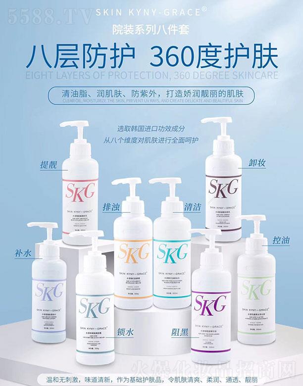 ���ՄP֮�����Q(m��o)���޹�˾���P���Z��Ժ��ϵ�а˼���