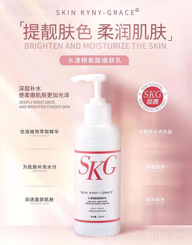 ���ՄP֮�����Q(m��o)���޹�˾���P���Z��ˮ�����������w��