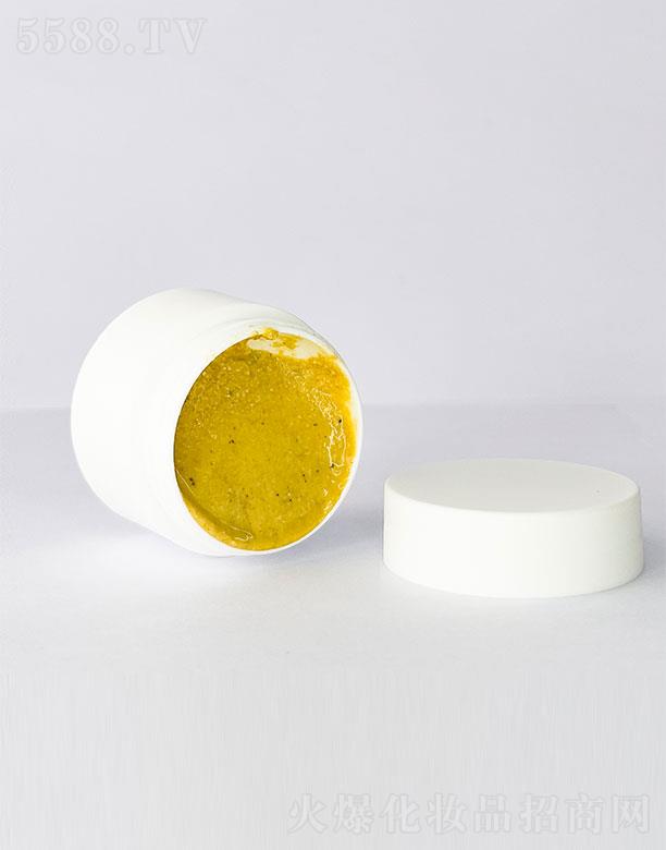 �V�݅R�Z����Ƽ����޹�˾���R�Z�����c(di��n)���