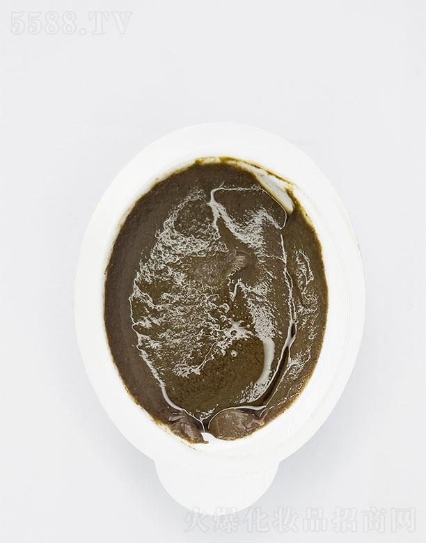 �V�݅R�Z����Ƽ����޹�˾���R�Z������ˎ��Ĥ