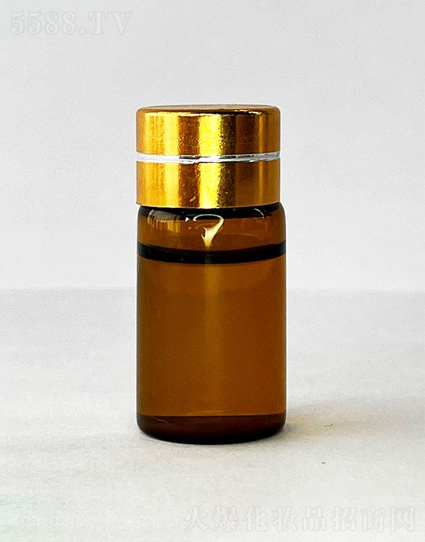 �V�݅R�Z����Ƽ����޹�˾���R�Z�����ˮ