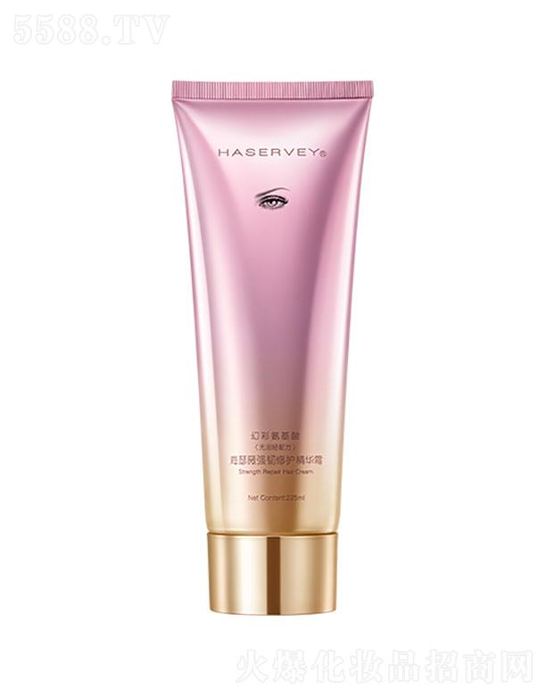 �V�ݺ�ɪޱƷ���\(y��n)�I�������޹�˾����ɪޱ��(qi��ng)�g���o(h��)���A˪