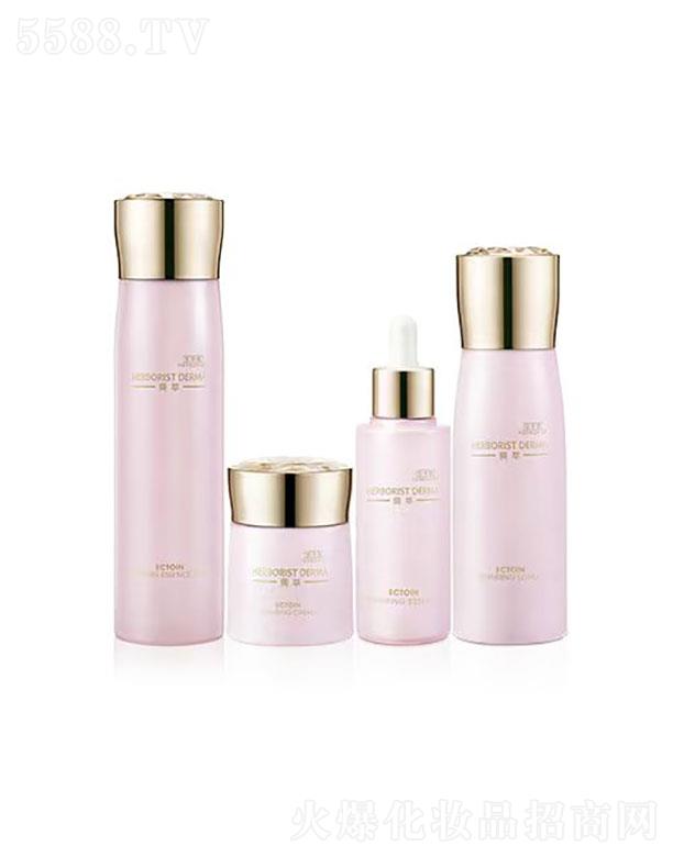 �Ϻ��һ��Ϲɷ����޹�˾���������˶������oϵ��