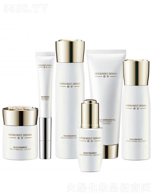 �Ϻ��һ��Ϲɷ����޹�˾�����͟���������ϵ��