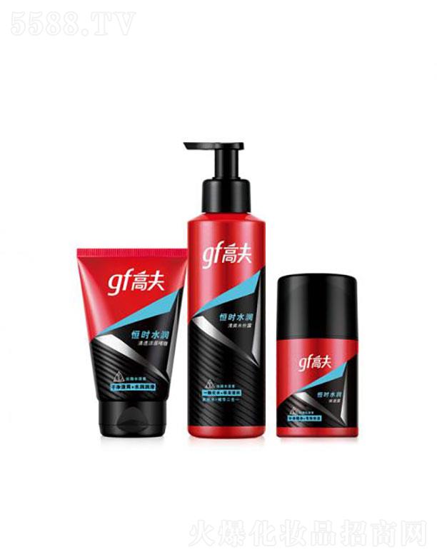 �Ϻ��һ�(li��n)�Ϲɷ����޹�˾���߷��rˮ��ϵ��