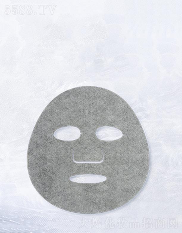 ���T(m��n)�������y��Ʒ���޹�˾���K������(f��)��Ĥ��