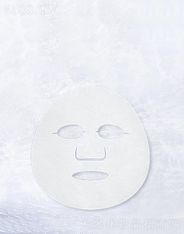 ���T(m��n)�������y��Ʒ���޹�˾���K�����K��Ĥ��