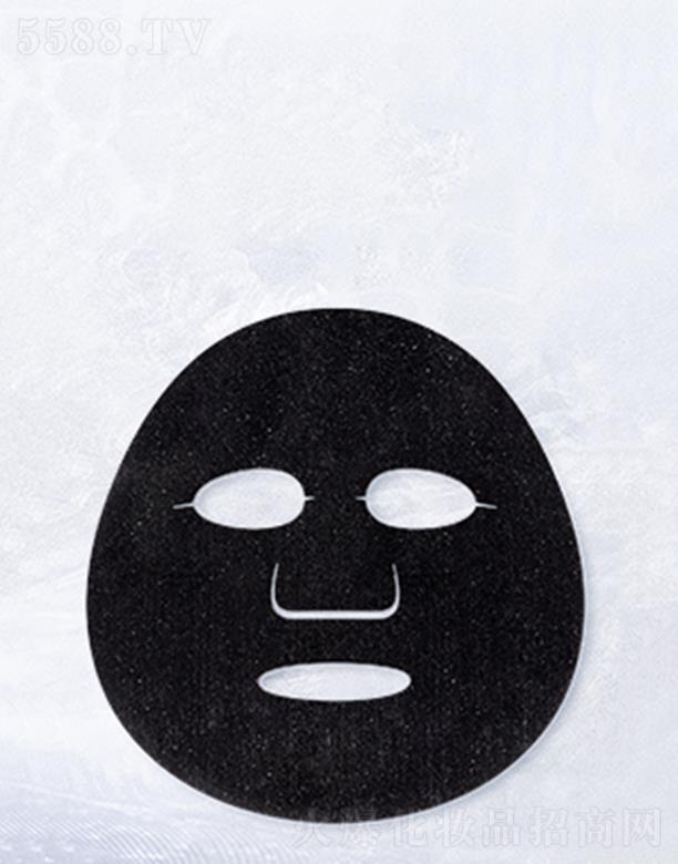 ���T(m��n)�������y��Ʒ���޹�˾���K�����ڽ�Ĥ��