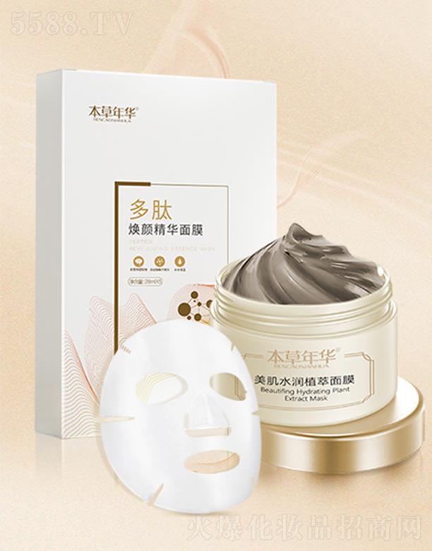 ������ˎ�I(y��)���޹�˾���������A��ˎ��������Ĥϵ��