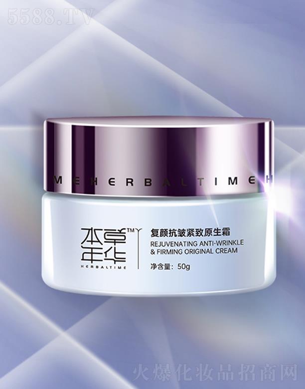 ������ˎ�I(y��)���޹�˾���������A������o��ԭ��˪