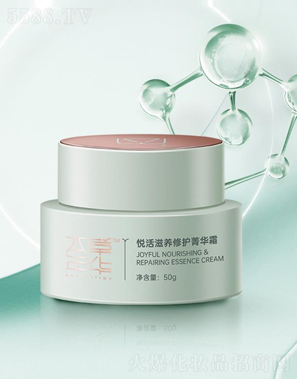 ������ˎ�I(y��)���޹�˾���������A�������B(y��ng)���oݼ�A˪