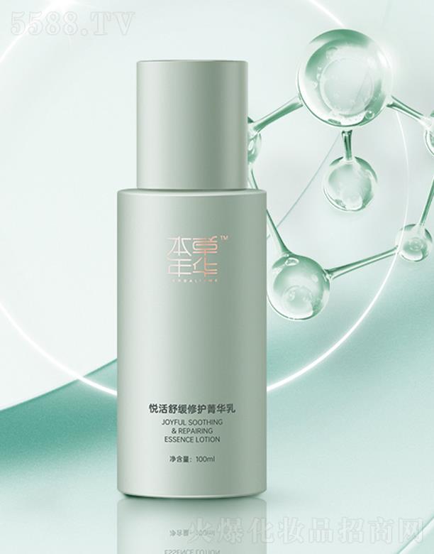 ������ˎ�I(y��)���޹�˾���������A�����澏���oݼ�A��