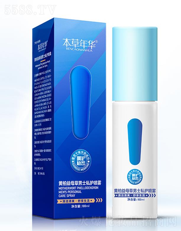 ������ˎ�I(y��)���޹�˾���������A�S����ĸ����ʿ˽�o���F