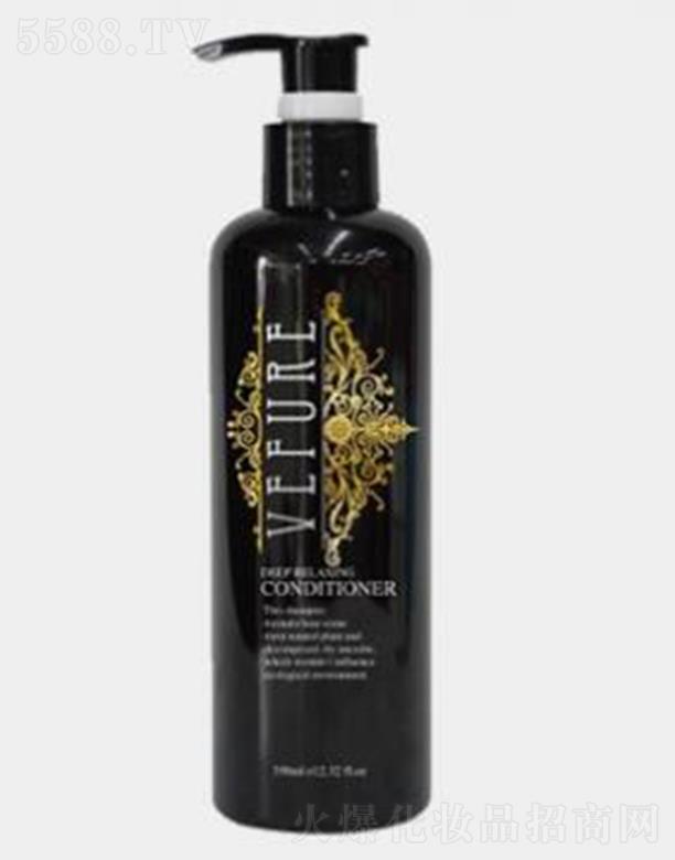 �V����������Ƽ����޹�˾���Sܽ�O�˻����؝��o(h��)�l(f��)��