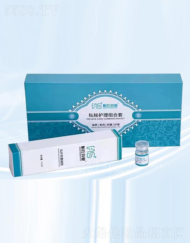 ɽ�|����ˎ�I(y��)���޹�˾������ˎ�I(y��)˽���o���M����