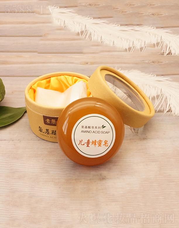 �V��������ˎ��(y��ng)���о�Ժ�����|(zh��)��ͯ������ 100g