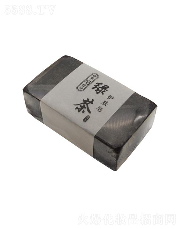 �V��������ˎ��(y��ng)���о�Ժ�����ٻ��@�G���o(h��)�w�� 100g