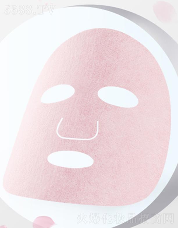 �V�����ϟo(w��)������Ʒ���޹�˾�������һ�����Ĥ��