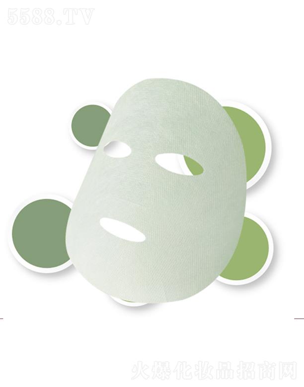 �V�����ϟo(w��)������Ʒ���޹�˾�������~�G���~(y��)�Ǽy��Ĥ��